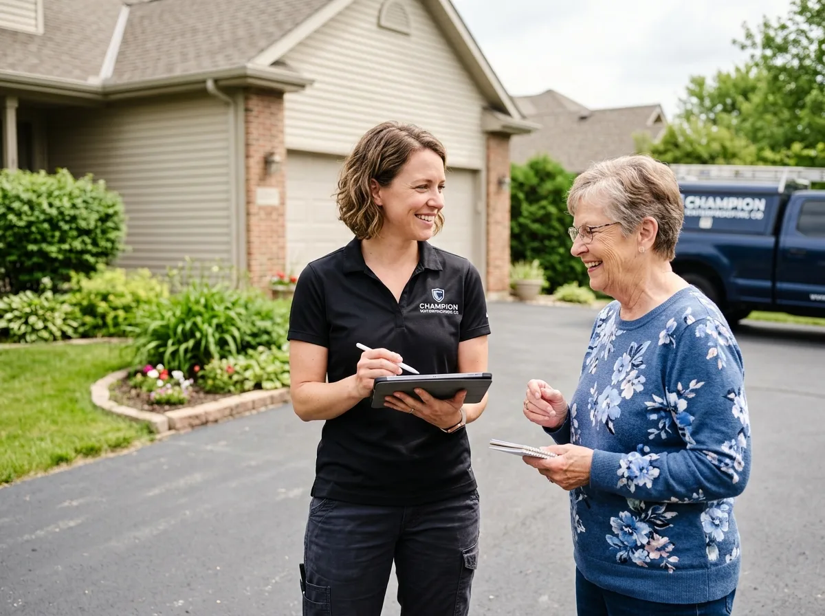 Basement Waterproofing Kansas, AL FAQs